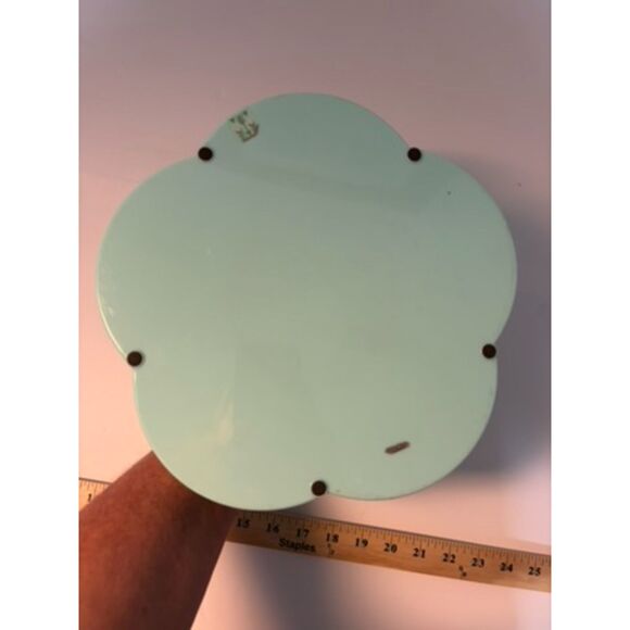 We R mint storage caddy - Picture 4 of 9